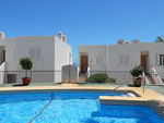 VIP5032COA: Apartment for Sale in Mojacar Playa, Almería