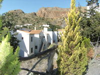 VIP5036: Apartment for Sale in Mojacar Playa, Almería