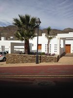 VIP5038: Stadthaus zu Verkaufen in Mojacar Playa, Almería