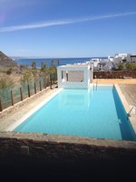 VIP5038: Townhouse for Sale in Mojacar Playa, Almería