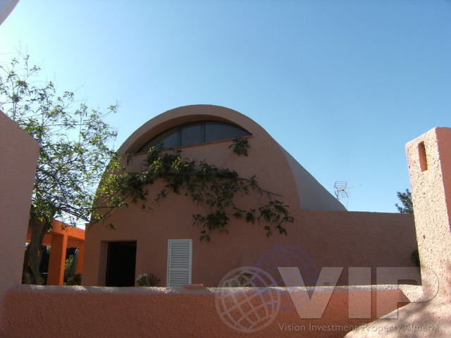 VIP5040: Villa for Sale in Turre, Almería