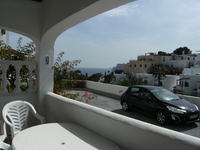 VIP5041: Apartment for Sale in Mojacar Playa, Almería
