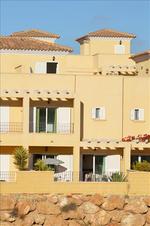 VIP5042OLV: Townhouse for Sale in El Pinar, Almería