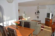 VIP5042OLV: Townhouse for Sale in El Pinar, Almería