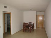 VIP5043OLV: Appartement te koop in Turre, Almería