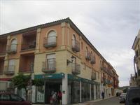 VIP5043OLV: Apartment for Sale in Turre, Almería