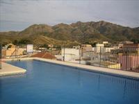 VIP5043OLV: Appartement te koop in Turre, Almería