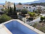 VIP5045OLV: Villa en Venta en Bedar, Almería