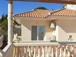 VIP5045OLV: Villa for Sale in Bedar, Almería