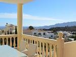 VIP5045OLV: Villa for Sale in Bedar, Almería