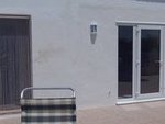 VIP5046CH: Villa à vendre dans Oria, Almería