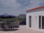 VIP5046CH: Villa te koop in Oria, Almería