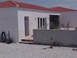 VIP5046CH: Villa à vendre dans Oria, Almería