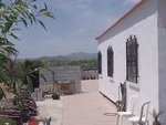 VIP5046CH: Villa for Sale in Oria, Almería