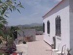 VIP5046CH: Villa zu Verkaufen in Oria, Almería