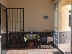 VIP5048CH: Villa en Venta en Zurgena, Almería