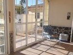 VIP5048CH: Villa à vendre dans Zurgena, Almería