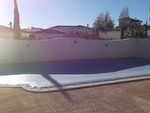 VIP5048CH: Villa à vendre dans Zurgena, Almería