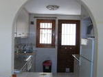 VIP5049: Townhouse for Sale in Mojacar Playa, Almería