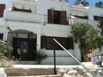 VIP5049: Stadthaus zu Verkaufen in Mojacar Playa, Almería