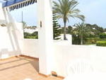 VIP5052: Apartment for Sale in Mojacar Playa, Almería