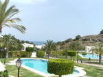 VIP5052: Apartment for Sale in Mojacar Playa, Almería