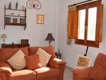 VIP5056CH: Villa en Venta en Arboleas, Almería