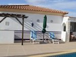 VIP5056CH: Villa for Sale in Arboleas, Almería