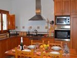 VIP5056CH: Villa for Sale in Arboleas, Almería