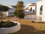 VIP5057CH: Villa for Sale in Arboleas, Almería