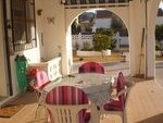 VIP5057CH: Villa à vendre dans Arboleas, Almería