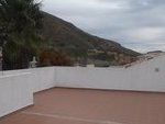 VIP5058CH: Villa en Venta en Arboleas, Almería