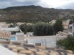 VIP5058CH: Villa for Sale in Arboleas, Almería