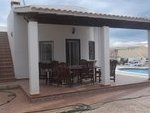 VIP5058CH: Villa te koop in Arboleas, Almería