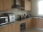 VIP5058CH: Villa en Venta en Arboleas, Almería