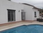 VIP5058CH: Villa à vendre dans Arboleas, Almería