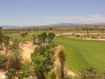 VIP5063: Villa zu Verkaufen in Desert Springs Golf Resort, Almería