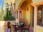 VIP5066: Townhouse for Sale in Vera, Almería