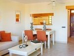 VIP5066: Townhouse for Sale in Vera, Almería