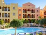 VIP5066: Townhouse for Sale in Vera, Almería