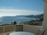 VIP5069: Apartment for Sale in Mojacar Playa, Almería