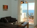 VIP5069: Appartement à vendre dans Mojacar Playa, Almería