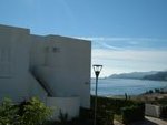 VIP5069: Apartment for Sale in Mojacar Playa, Almería