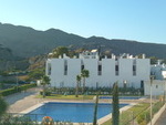 VIP5069: Apartment for Sale in Mojacar Playa, Almería