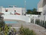 VIP5070: Villa zu Verkaufen in Mojacar Playa, Almería