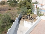 VIP5070: Villa for Sale in Mojacar Playa, Almería