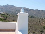 VIP5070: Villa en Venta en Mojacar Playa, Almería