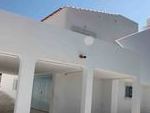 VIP5070: Villa en Venta en Mojacar Playa, Almería