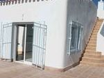 VIP5070: Villa for Sale in Mojacar Playa, Almería