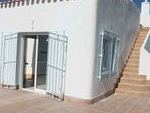 VIP5070: Villa en Venta en Mojacar Playa, Almería